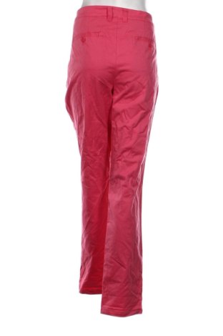 Дамски панталон Emerge, Размер XXL, Цвят Розов, Цена 15,33 €