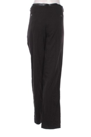 Damskie spodnie Emerson, Rozmiar XXL, Kolor Czarny, Cena 110,99 zł