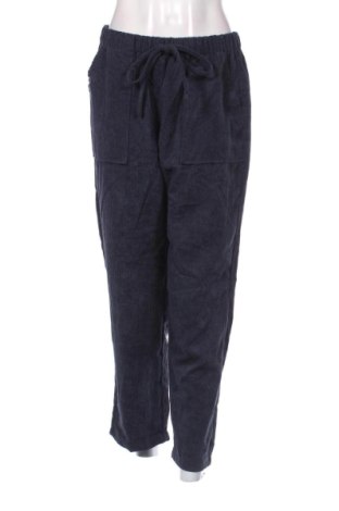 Damenhose Emery rose, Größe M, Farbe Blau, Preis 7,99 €