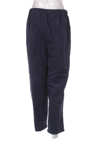 Damenhose Emery rose, Größe M, Farbe Blau, Preis 7,99 €