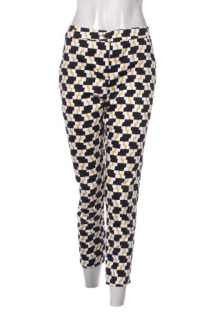 Dámske nohavice Emme by Marella, Veľkosť M, Farba Viacfarebná, Cena  49,00 €