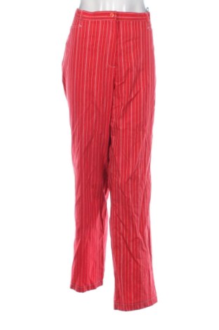 Дамски панталон Encadee, Размер 3XL, Цвят Многоцветен, Цена 23,52 €