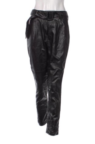 Damskie spodnie Esmaee, Rozmiar L, Kolor Czarny, Cena 250,99 zł