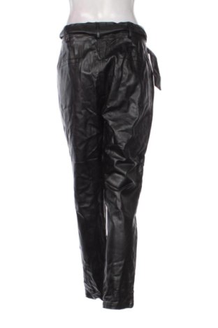 Damskie spodnie Esmaee, Rozmiar L, Kolor Czarny, Cena 250,99 zł