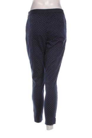 Dámské kalhoty  Esmara, Velikost M, Barva Vícebarevné, Cena  425,00 Kč