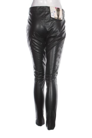 Dámské kalhoty  Esmara, Velikost L, Barva Černá, Cena  527,00 Kč