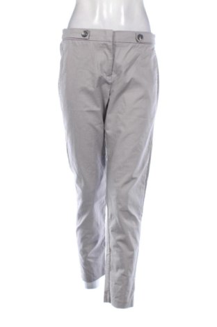 Dámské kalhoty  Esmara, Velikost M, Barva Šedá, Cena  419,00 Kč