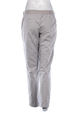 Dámské kalhoty  Esmara, Velikost M, Barva Šedá, Cena  419,00 Kč