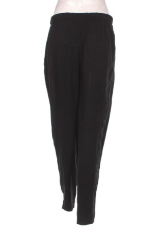 Дамски панталон Esmara, Размер M, Цвят Черен, Цена 15,00 €