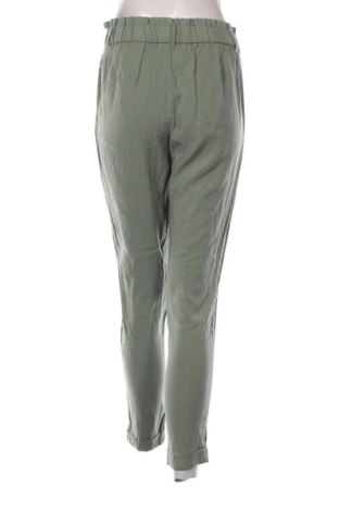 Дамски панталон Esmara, Размер M, Цвят Зелен, Цена 15,00 €