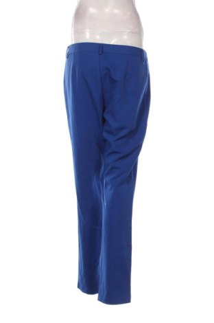 Дамски панталон Esmara, Размер L, Цвят Син, Цена 39,88 €