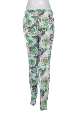 Dámské kalhoty  Esmara, Velikost S, Barva Vícebarevné, Cena  699,00 Kč