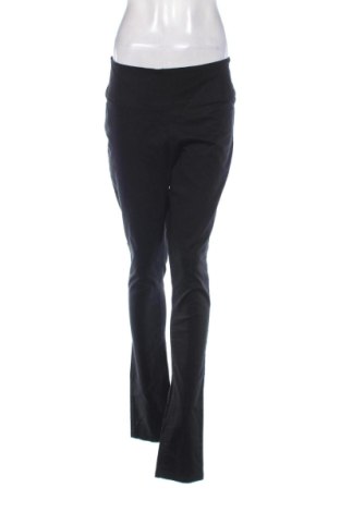 Dámske nohavice Esmara, Veľkosť L, Farba Čierna, Cena  35,95 €