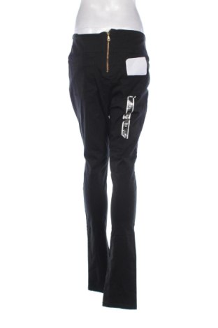 Dámske nohavice Esmara, Veľkosť L, Farba Čierna, Cena  35,95 €