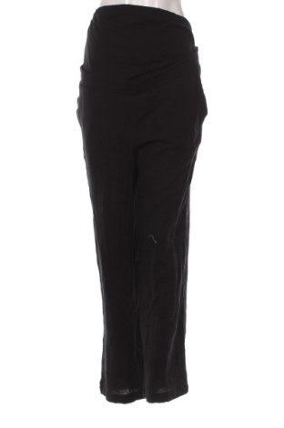 Damenhose Esmara, Größe XXL, Farbe Schwarz, Preis € 30,99