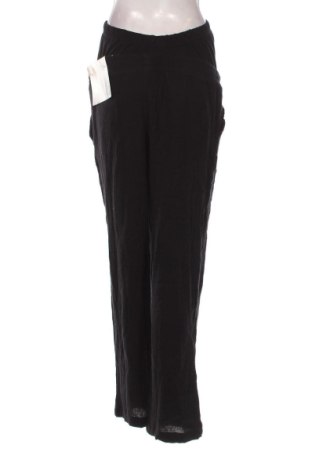 Damenhose Esmara, Größe XXL, Farbe Schwarz, Preis € 30,99