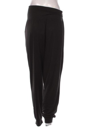 Női nadrág Esmara, Méret XL, Szín Fekete, Ár 5 689 Ft