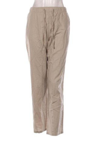 Damenhose Esmara, Größe XXL, Farbe Beige, Preis € 14,99