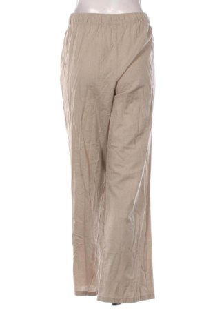 Damenhose Esmara, Größe XXL, Farbe Beige, Preis € 14,99