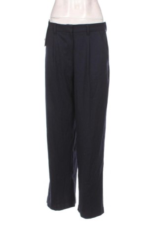 Dámské kalhoty  Esmara, Velikost M, Barva Modrá, Cena  699,00 Kč