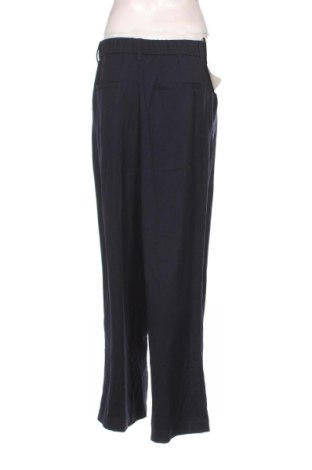 Dámské kalhoty  Esmara, Velikost M, Barva Modrá, Cena  699,00 Kč