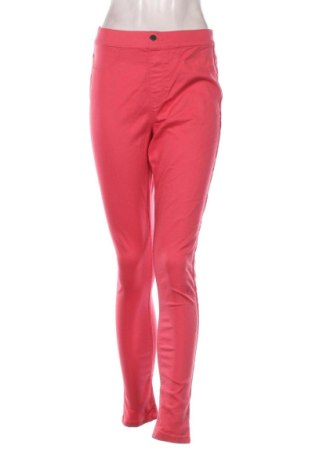 Damenhose Esmara, Größe M, Farbe Rosa, Preis 30,99 €