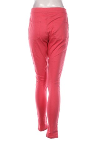Damenhose Esmara, Größe M, Farbe Rosa, Preis 30,99 €