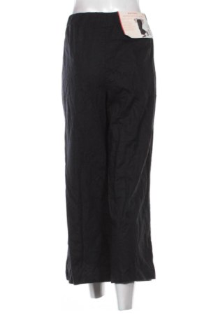 Női nadrág Esmara, Méret 3XL, Szín Fekete, Ár 14 899 Ft