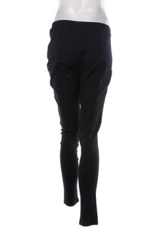 Pantaloni de femei Esmara, Mărime XL, Culoare Negru, Preț 78,20 Lei