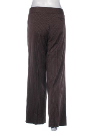 Γυναικείο παντελόνι Esprit, Μέγεθος L, Χρώμα Πολύχρωμο, Τιμή 25,99 €