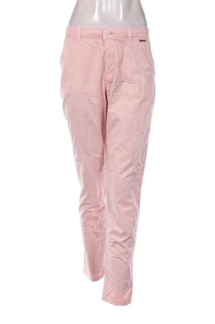 Dámske nohavice Esprit, Veľkosť M, Farba Ružová, Cena  8,95 €