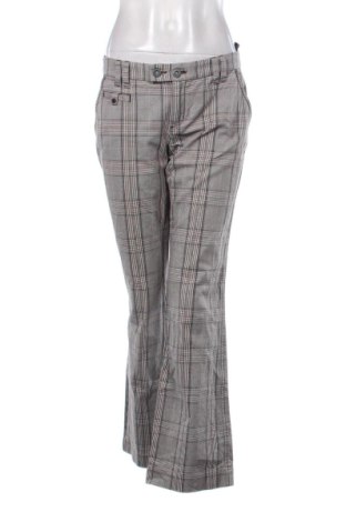 Γυναικείο παντελόνι Esprit, Μέγεθος M, Χρώμα Πολύχρωμο, Τιμή 21,00 €