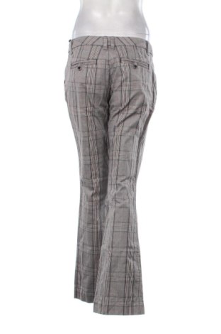 Γυναικείο παντελόνι Esprit, Μέγεθος M, Χρώμα Πολύχρωμο, Τιμή 21,00 €
