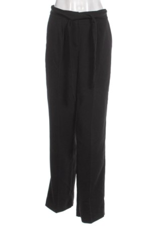 Dámské kalhoty  Esprit, Velikost L, Barva Černá, Cena  1 599,00 Kč