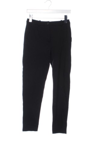 Γυναικείο παντελόνι Esprit, Μέγεθος XS, Χρώμα Μαύρο, Τιμή 20,91 €