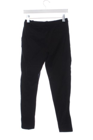 Γυναικείο παντελόνι Esprit, Μέγεθος XS, Χρώμα Μαύρο, Τιμή 20,91 €