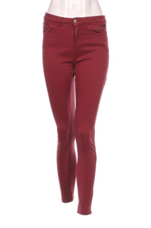 Damenhose Esprit, Größe S, Farbe Rot, Preis € 21,00