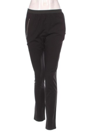 Pantaloni de femei Esprit, Mărime M, Culoare Negru, Preț 109,48 Lei