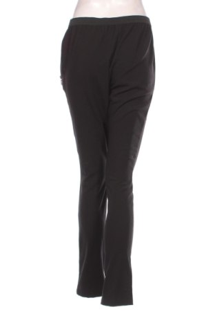 Pantaloni de femei Esprit, Mărime M, Culoare Negru, Preț 109,48 Lei