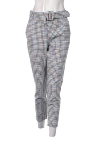 Damenhose Esprit, Größe L, Farbe Mehrfarbig, Preis 10,99 €