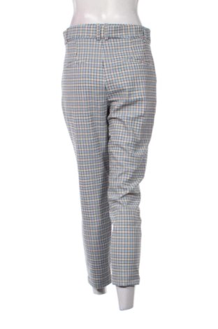 Damenhose Esprit, Größe L, Farbe Mehrfarbig, Preis 10,99 €