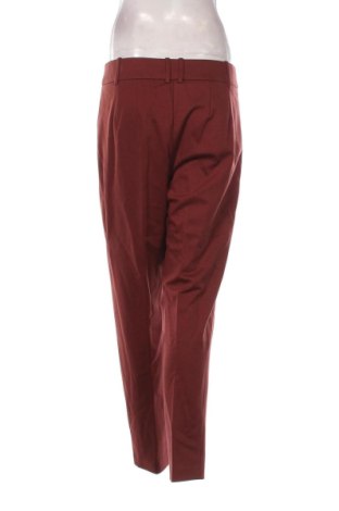 Damenhose Esprit, Größe L, Farbe Braun, Preis € 27,99