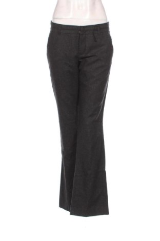 Дамски панталон Esprit, Размер XL, Цвят Сив, Цена 3,06 €