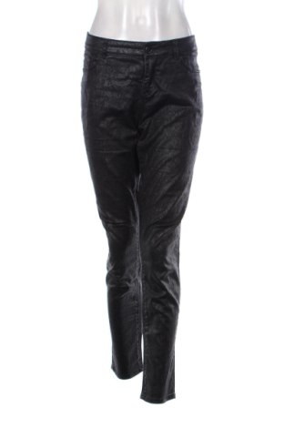 Női nadrág Esprit, Méret XL, Szín Sokszínű, Ár 8 439 Ft, #135808792