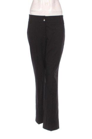 Γυναικείο παντελόνι Esprit, Μέγεθος L, Χρώμα Μαύρο, Τιμή 9,99 €