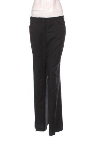 Női nadrág Esprit, Méret XL, Szín Fekete, Ár 9 599 Ft