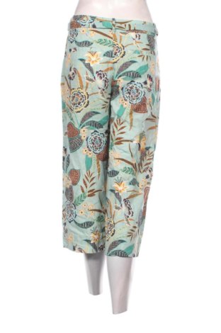 Γυναικείο παντελόνι Esprit, Μέγεθος M, Χρώμα Πολύχρωμο, Τιμή 15,99 €