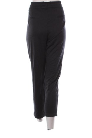 Γυναικείο παντελόνι Esprit, Μέγεθος XXL, Χρώμα Μπλέ, Τιμή 8,99 €