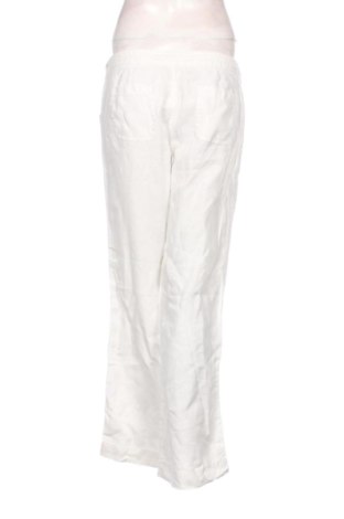 Дамски панталон Esprit, Размер S, Цвят Бял, Цена 12,78 €