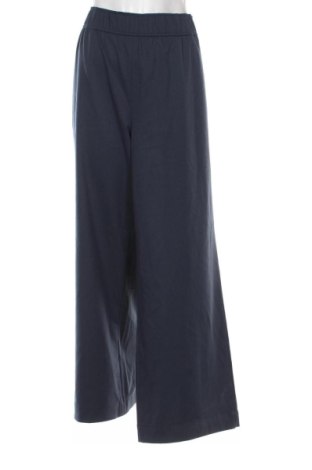 Pantaloni de femei Esprit, Mărime XL, Culoare Albastru, Preț 129,99 Lei